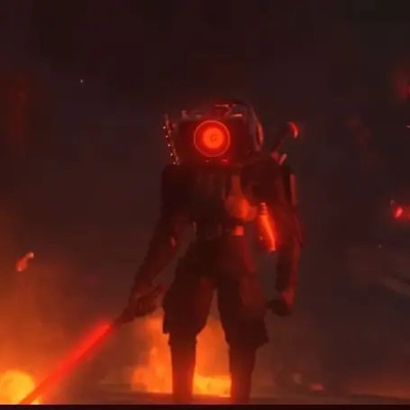 Devan의 가족 스피커연합