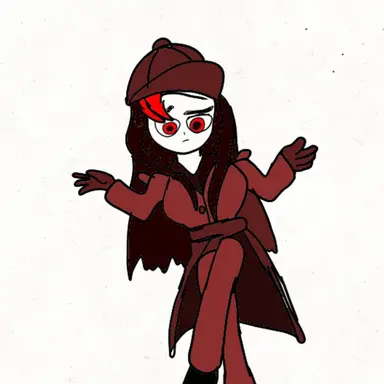 Profile image of 스피커 우먼