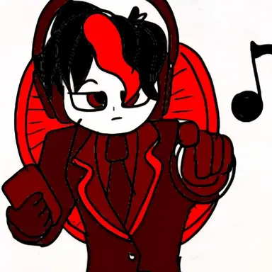 Profile image of 처형자 스피커맨