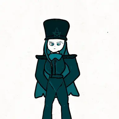 Profile image of 카메라우먼