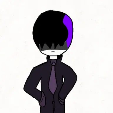 Profile image of 티비맨