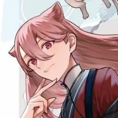 Profile image of 塔翠