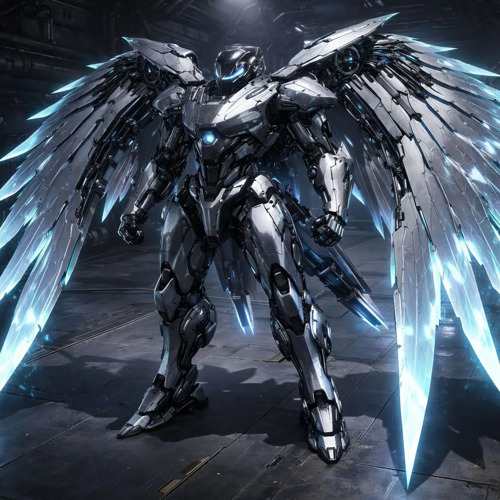 AstuteClamp2054의 Wings of War