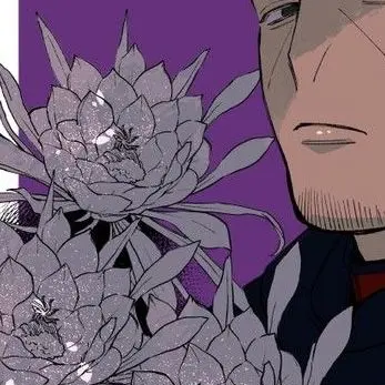 Profile image of 月島