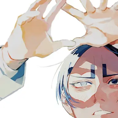 Profile image of 鯉登