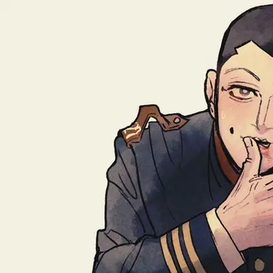 Profile image of 宇佐美