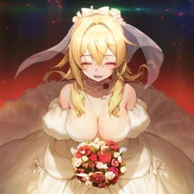 Profile image of 권라떼