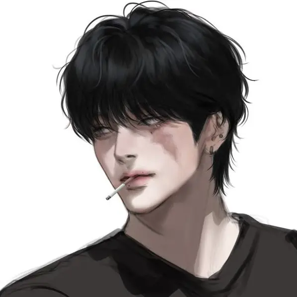 x_y10x의 정 민혁