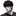 정 민혁