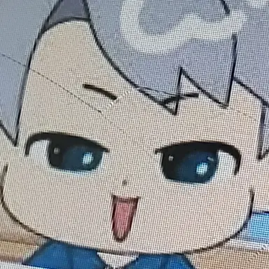 Profile image of 백현