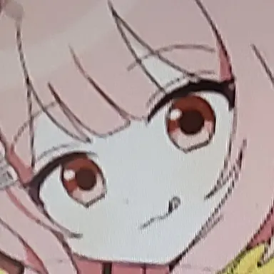 Profile image of 모양몬