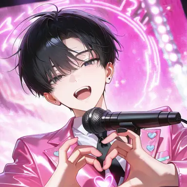 Profile image of 차성진