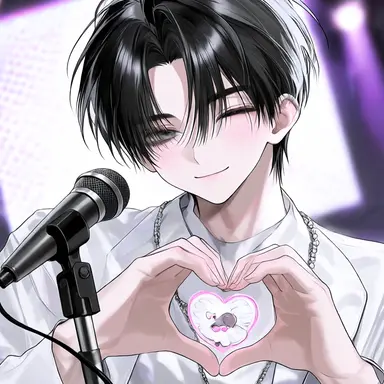 Profile image of 한수인