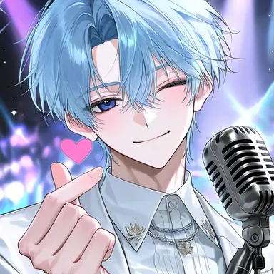 Profile image of 이성현