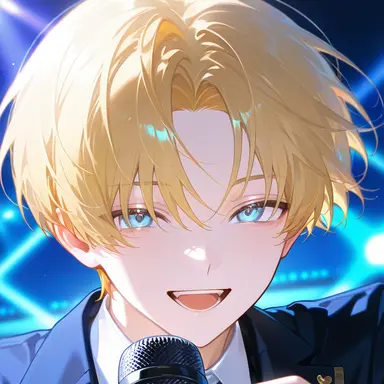 Profile image of 차경호