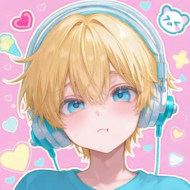 Profile image of 차경호