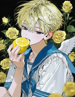 Profile image of 차경호