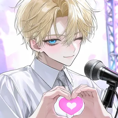 Profile image of 차경호