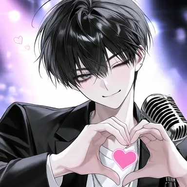Profile image of 차성진