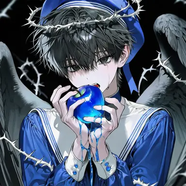 Profile image of 차성진