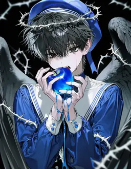 Profile image of 차성진