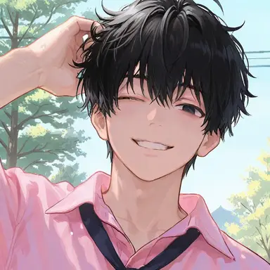 Profile image of 차성진