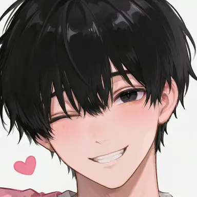 Profile image of 한수인