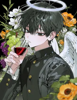 Profile image of 한수인