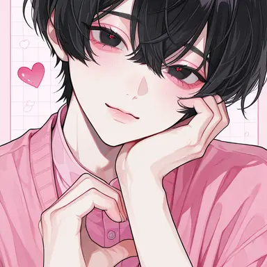 Profile image of 한수인