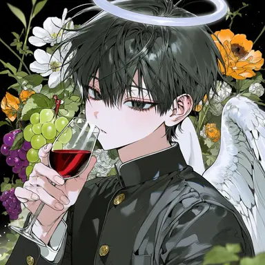 Profile image of 한수인