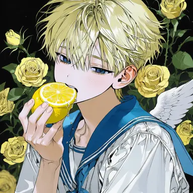 Profile image of 차경호