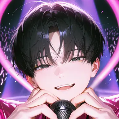 Profile image of 한수인