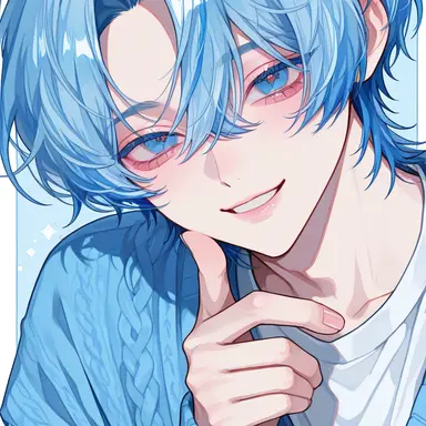 Profile image of 이성현