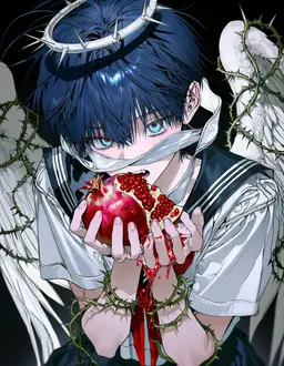 Profile image of 이성현