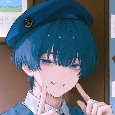 Profile image of 이성현