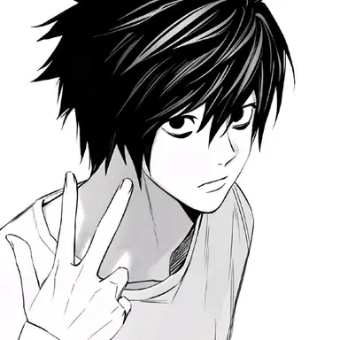 Profile image of エル