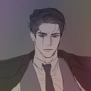 Profile image of 이수환