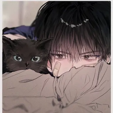 Profile image of 이진혁