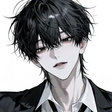 Profile image of 冬弥