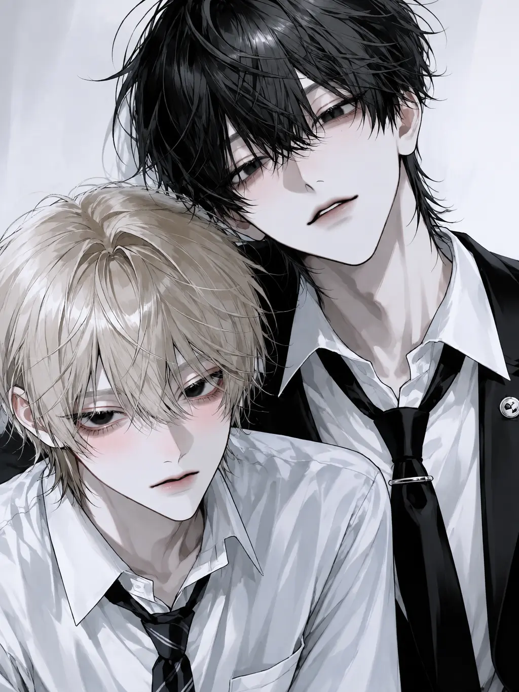 BalmyPlug3177의 ♖