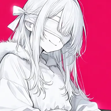 Profile image of 栞