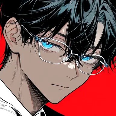 Profile image of イヅ