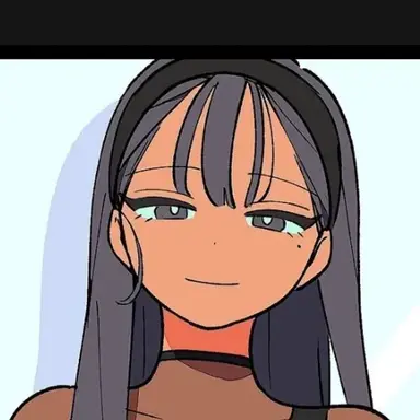 Profile image of 平 翔子