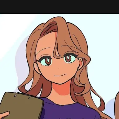 Profile image of 見里 未来