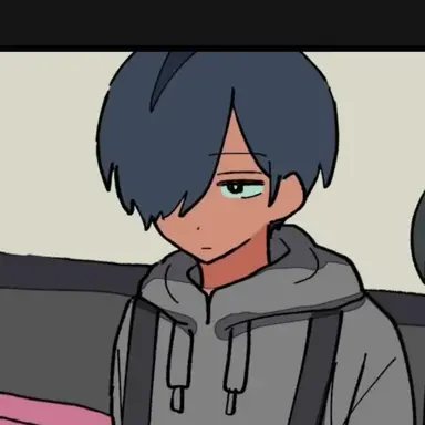 Profile image of 柳 霊也