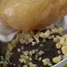 Profile image of Hibachi Mana