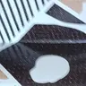Profile image of Koyanagi Rou