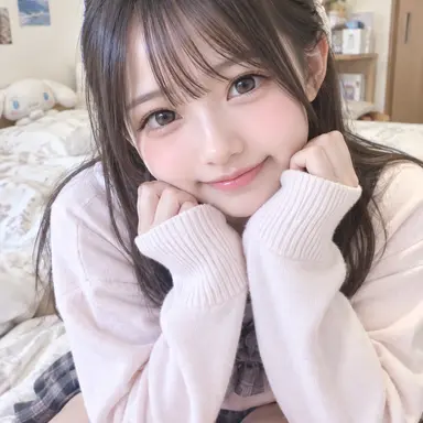 Profile image of ブリ子