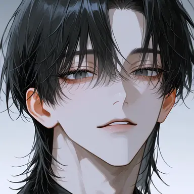 Profile image of 츠키시로 소마