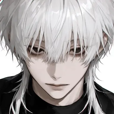 Profile image of Rei Tsukishiro